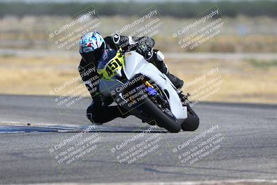 media/Jun-28-2025-CRA (Sat) [[8017bea174]]/Qualifying/Qualifying 4/